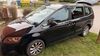 Seat Alhambra eggersdorf
