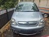 Opel Meriva geisenfeld