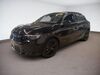 Opel Corsa kronshagen