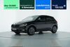 Skoda Fabia muehlstedt