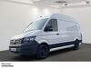 VW Crafter velbert