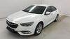 Opel Insignia muenster-sarmsheim