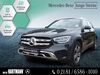 Mercedes-Benz GLC 220 bergheim