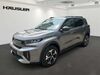 Citroen C3 Aircross Grainau