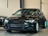 Audi A3 bolschwitz