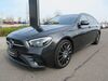 Mercedes-Benz E 400 dudeldorf