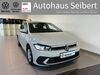VW Polo Dankmarshausen