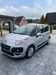 Citroen C3 Picasso rehlingen
