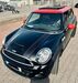 Mini John Cooper Works duisburg