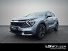 Kia Sportage dorn-duerkheim