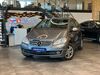Mercedes-Benz A 160 geisenfeld