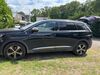 Peugeot 5008 schoeneiche