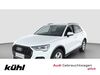 Audi Q3 roetgesbuettel