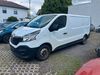 Renault Trafic ober-hilbersheim
