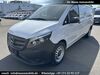 Mercedes-Benz Vito mainz