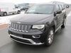 Jeep Grand Cherokee Bingen am Rhein
