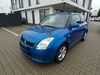 Suzuki Swift osthausen-wuelfershausen