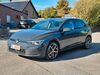 VW Golf wiersdorf