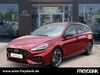Hyundai i30 ruttersdorf-lotschen