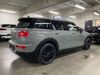 Mini One Clubman Albisheim (Pfrimm)