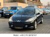 Peugeot 307 dorn-duerkheim