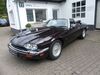 Jaguar XJS rehlingen