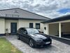 BMW 530 salzfurtkapelle