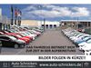 Mazda MX-30 oberhonnefeld-gierend