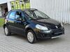 Suzuki SX4 kreis|bad-toelz-wolfratshausen
