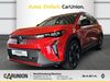 Renault Scenic juetrichau