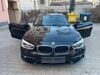 BMW 120 deutschland