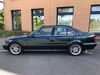 BMW 535 Nessa