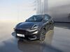 Ford Puma dankmarshausen