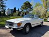 Mercedes-Benz 350 wissmannsdorf