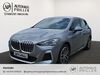 BMW 230 Iggensbach