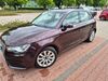 Audi A1 kuemmernitztal