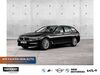 BMW 530 kreis|rheingau-taunus-kreis