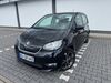Skoda Citigo gau-odernheim