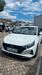Hyundai i20 hoehr-grenzhausen