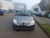 Mercedes-Benz A 160 stockhausen-illfurth