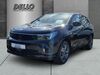 Opel Grandland (X) wunstorf