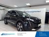 Peugeot 3008 niederhosenbach