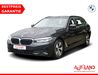 BMW 520 nessa
