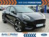 Ford Puma bl|nordrhein-westfalen