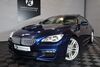 BMW 650 Gran Coupé bl|nordrhein-westfalen