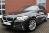 BMW 525 suedergellersen