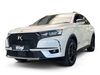 DS Automobiles DS7 (Crossback) juetrichau