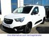 Opel Combo juetrichau