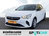 Opel Corsa kreis|muehldorf-a.inn