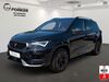 Cupra Ateca kreis|wunsiedel-i.fichtelgebirge